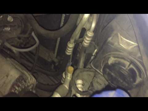 Kia Optima Forums