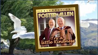 Try a Little Kindness Play Along D