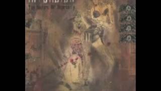 Inversion - Apocalyptic