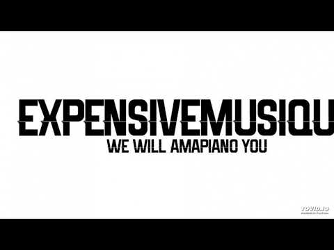 ASSERDEEP & Topsoul - ABC (Original Mix)