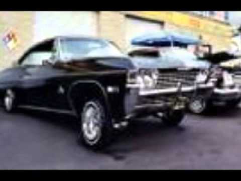 Angel Baby - Baby'Lokz Ft. Loko & Tiny