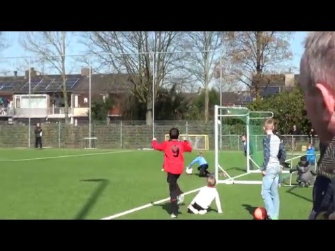 ASWH F3-IFC F1 2-4 (05/03/2016)