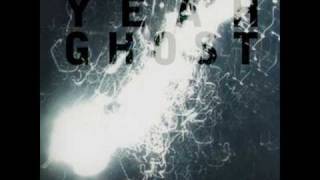 Zero 7 Yeah Ghost Solastalgia New Music 2009
