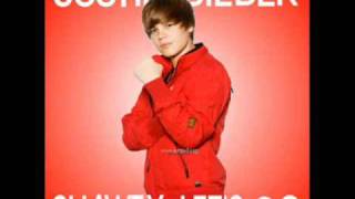 Justin Bieber &amp; Sean Kingston - Shawty Lets Go (Official First Preview) New Song 2011