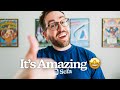 My First Year As A Full Time Indie IOS App Developer