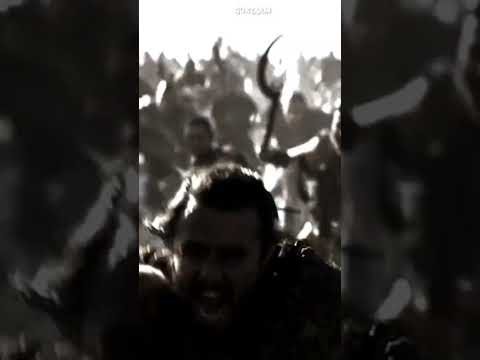 #gameofthrones #keşfet #ejderha