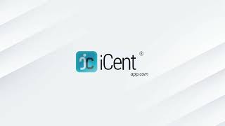 Fleming College iCent app Login Steps