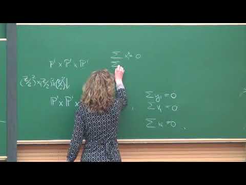 Inoue surfaces and Inoue type manifolds, Part II: Inoue surfaces with pg = 0 and K2 = 7