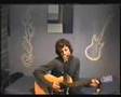 Bert Jansch-Crimson Moon