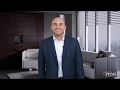 Meet Louie Rutnam Loan Officer with Paramount Residential Mortgage Group