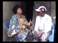 BOMA NGAI NA BOMA YO TO BOMANA Episode 4 Fin