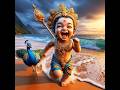 Om Murugan Murugan Song In Tamil Murugan Tamil Tamilsong