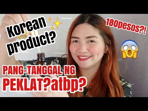 Pamahid para toe halamang-singaw sa pagitan ng toes Kung gaano katagal ang aabutin halamang-singaw sa daliri ng paa kuko