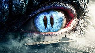 진짜 재밌습니다!!👑몬스터버스 끝판왕👑처음부터 끝까지 몰아보기