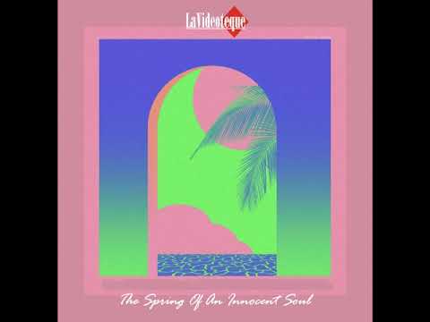 LaVideoteque - "Seasons vol.4: The Spring Of An Innocent Soul"