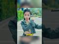 La Niña Tiene Superpoderes Puede Atrapar Balas Con Las Manos Movie Shorts