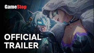 Marvel Rivals – The Hunt Is On Season 7 Trailer 2026 | GameStop Gameplay Reveal Breakdown Trailer