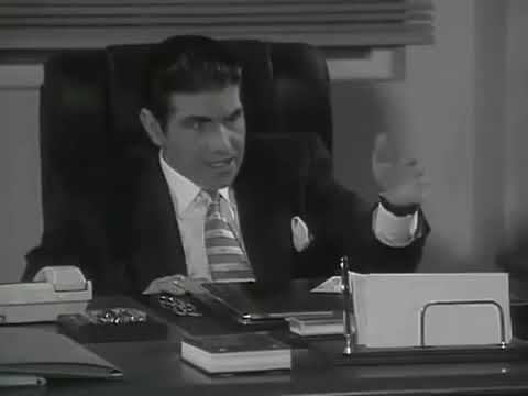 ΔΟΓΚΑΝΟΣ ΒEST OF No6