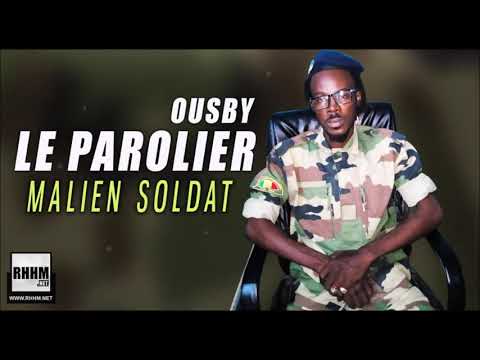 download lagu mp3 mp4 Ousby Le Parolier, download mp3 Ousby Le Parolier free downloadn, video klip Ousby Le Parolier