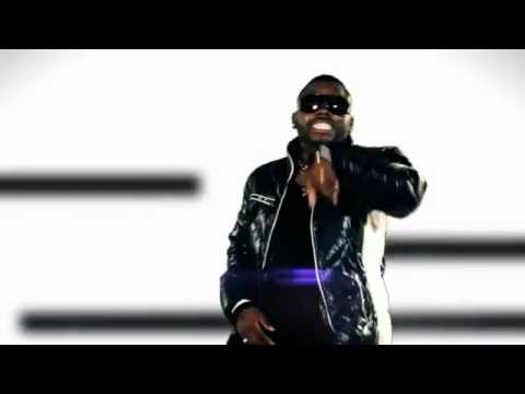 Blad MC & Chocolate Ft. Lazaro Diaz, Patry White & Jose El Pillo - Ojitos colorao (Video Oficial)