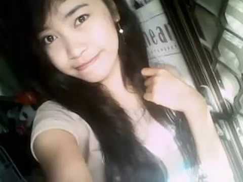 young lexx singgle wolezz