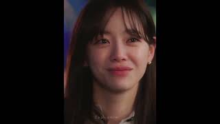 Download lagu I'll just pay kiss for kiss | Business Proposal E08 mp3