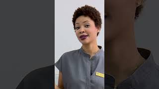 Բուժ ինֆո/Buj Info/Գեղեցկության գաղտնիքներ/IPL թերապիա