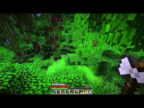 Mundo Chiquito 7 - Ep. 88 - Mi reino por un gatete