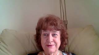 Prof. Andrew Byrnes interview on Dr Davina Lloyd's CEDAW People'sTribunal interview series video