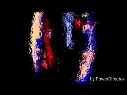 M.E.A.D.O.W | ReverbNation