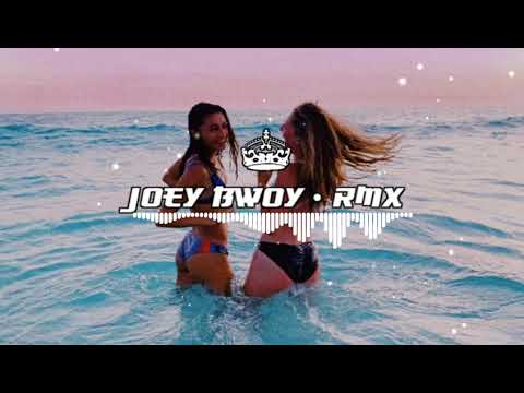 GRAVITY • FAYDEE x LONZII BLUNTZ (DUNE3BEATZ RMX) PNG MOOMBAH CHILL 🇵🇬