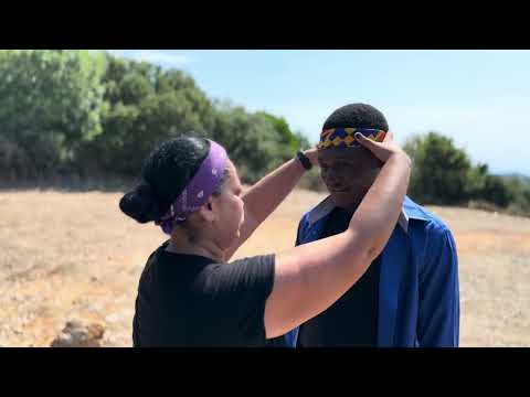 Making of Goodwin Island 22