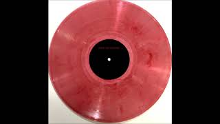 BOY HARSHER – Come Closer