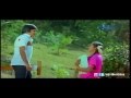Kadhala Kadhala Song HD Thaikku Oru Thalattu