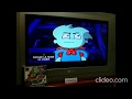 Pyjama Sam Héros Du Goûter Jeu N 3577 De La Ps1 Présentation Test