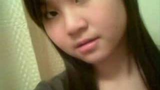 Awake - Secondhand Serenade