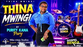 Download lagu THINA MWINGI  mp3