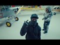 Beezo x 1Strikaa - No Fly Zone (Official Video)
