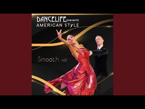 Hotel Victoria (Tango / 31 BPM)