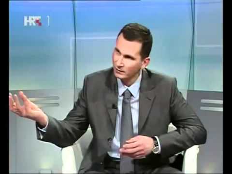 HRT1 Dossier hr 29 01 2009   3 3