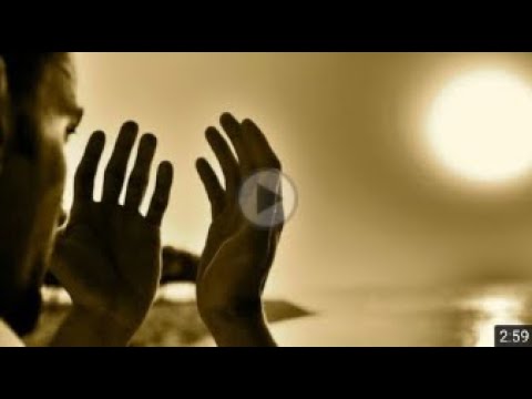 Si e ndryshon Lutja caktimin e Zotit?