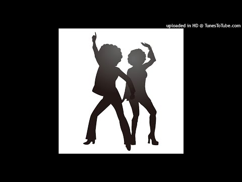 Bond Van Doorstarters - 871231 - 1987 Jaarmix - Peter Slaghuis - Rob Bosma