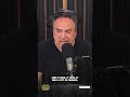 Joe Flaherty Talks The Wrong Guy