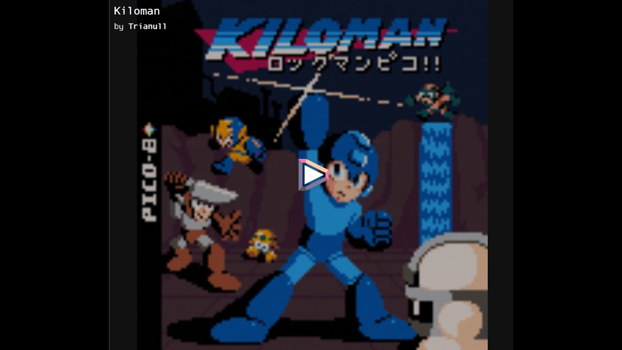 YouTube Thumbnail