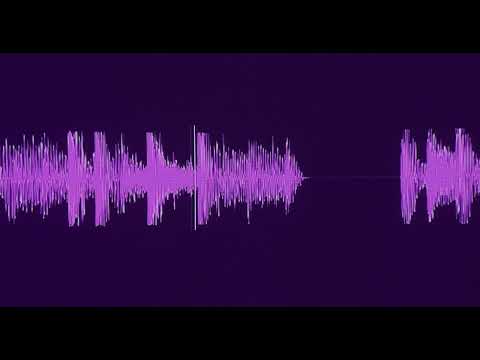 Video thumbnail for VOLVER (instrumental)