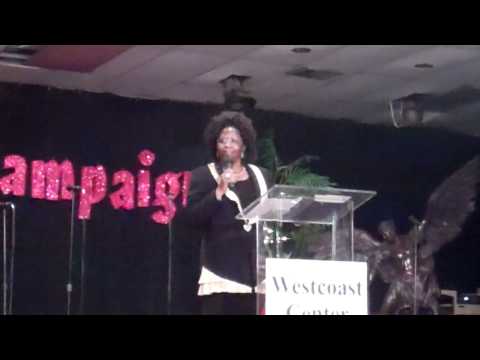 Appreciaton 7   Dr  Bea Lovely 1, 05 13 2011 015