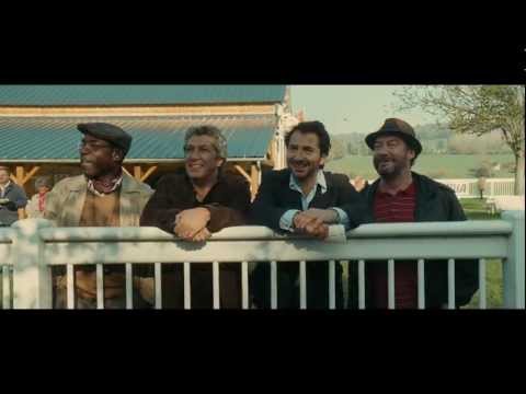 Turf - Clip "Dis moi"