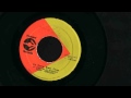 Tony Gregory - I'm Gonna Break Down