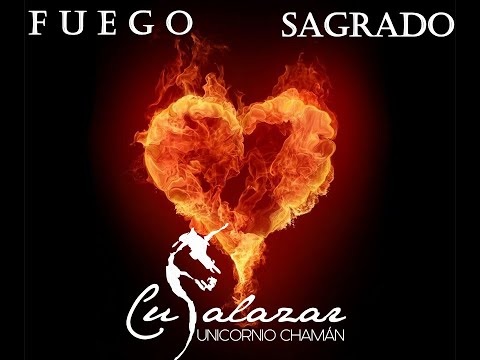🦄 ¡Hey! Pst, Pst...Algunas recomendaciones para tus propias ceremonias de Fuego Sagrado ✨🔥✨