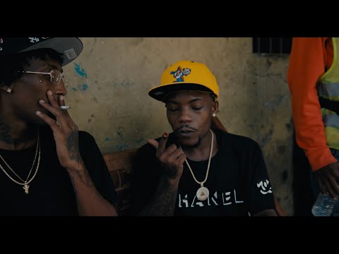 Los Sufridos - Coco Boy